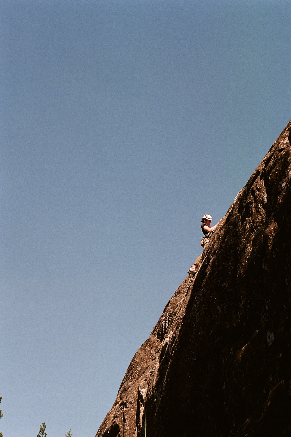 photo10